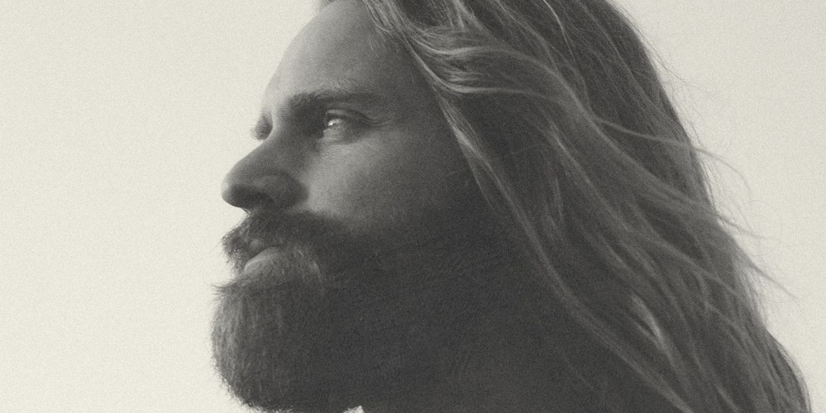 Listen: Sam Ryder Performs 'Gethsemane' From JESUS CHRIST SUPERSTAR in London