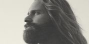 Listen: Sam Ryder Performs 'Gethsemane' From JESUS CHRIST SUPERSTAR in London Photo