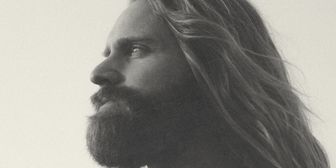 Listen: Sam Ryder Performs 'Gethsemane' From JESUS CHRIST SUPERSTAR in London Photo