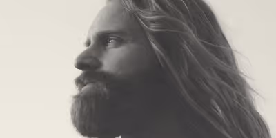 Listen: Sam Ryder Performs 'Gethsemane' From JESUS CHRIST SUPERSTAR in London Photo
