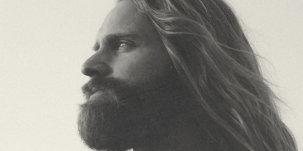 Listen: Sam Ryder Performs 'Gethsemane' From JESUS CHRIST SUPERSTAR in London Photo