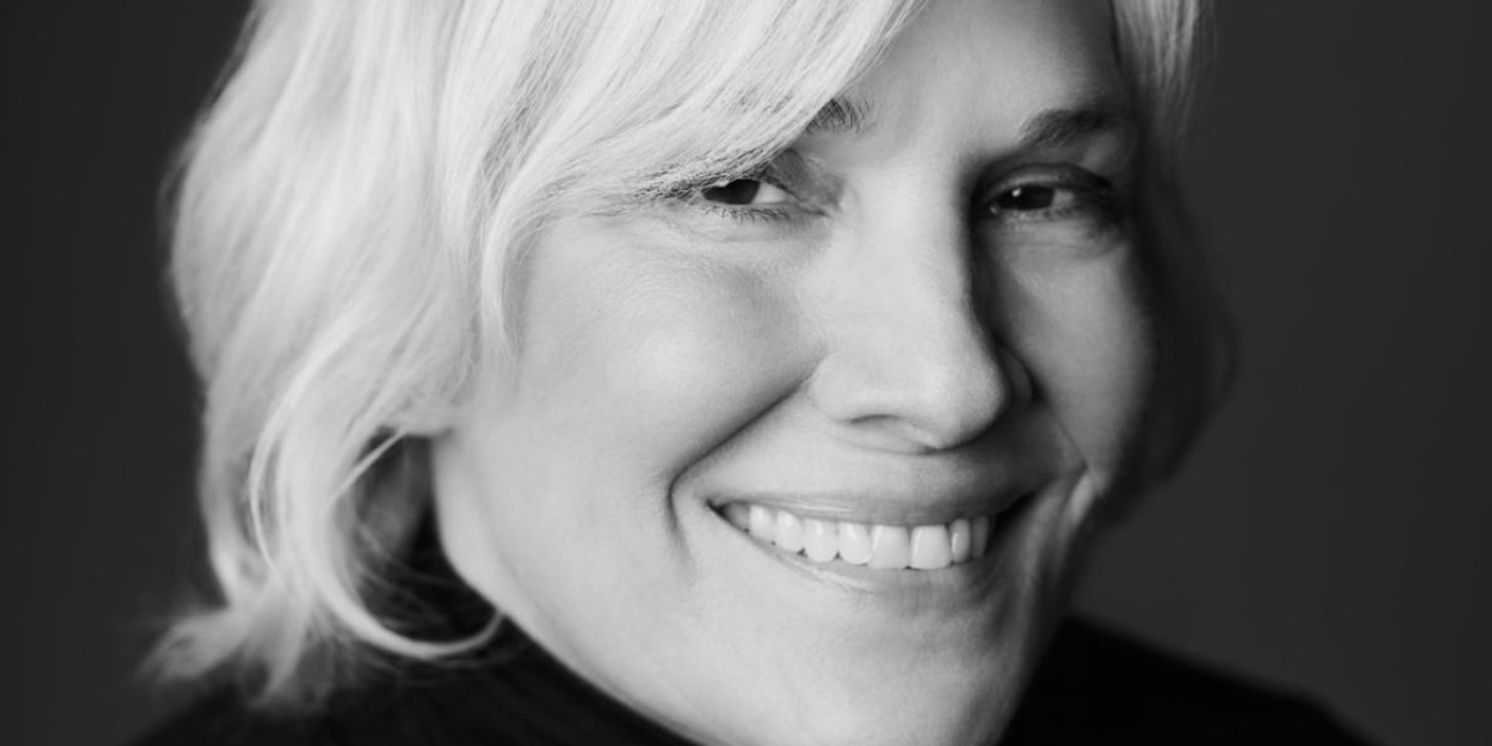 Listen: Stevie Holland Releases New Album TALK TO YOUR TOMATOES  Image