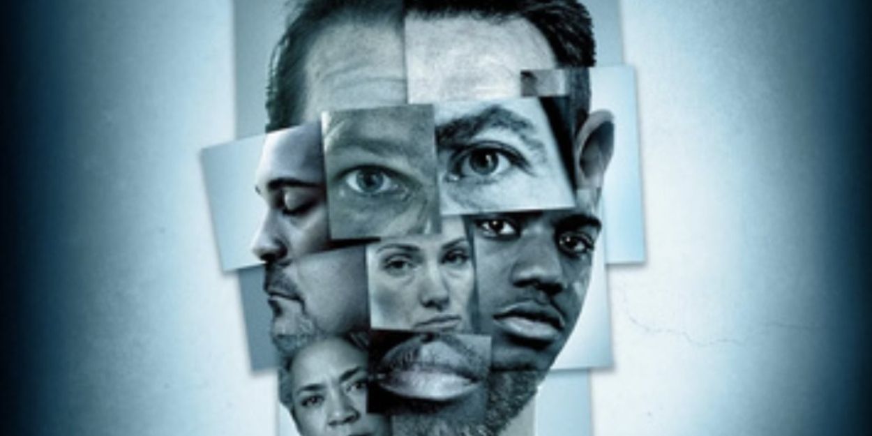 Listen: THE 12 Musical Original Cast Recording Out Now  Image