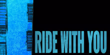 Listen: THE WANDERER Releases New Single 'Ride With You'
