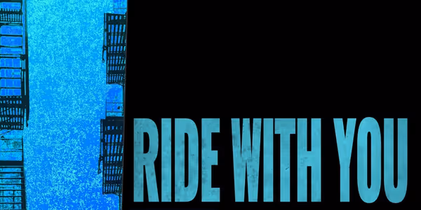 Listen: THE WANDERER Releases New Single 'Ride With You' Photo
