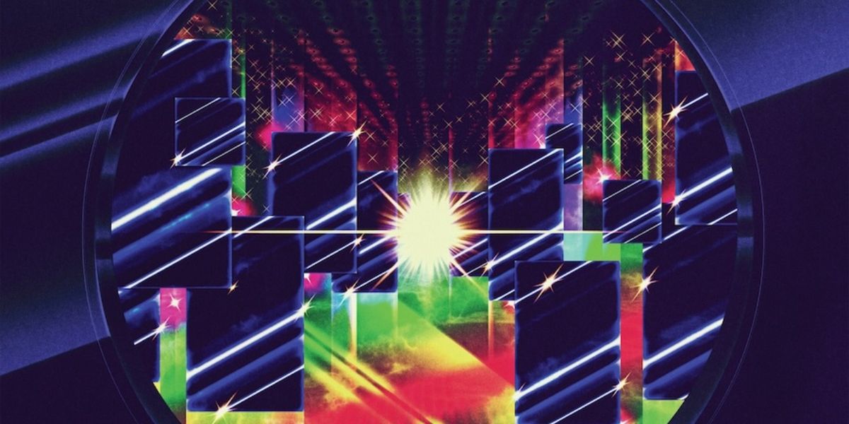 Listen: THIS AIN’T NO DISCO Featuring Lena Hall and More Out Now