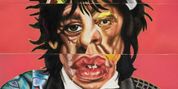 Listen: The Rolling Stones Release New Studio Album 'Foreign Tongues' Photo