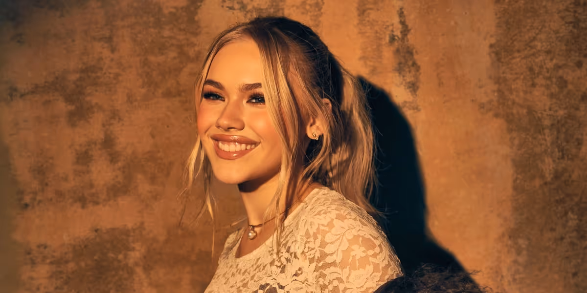 Listen: ZOMBIES 4 Star Freya Skye Releases New Single 'Silent Treatment'