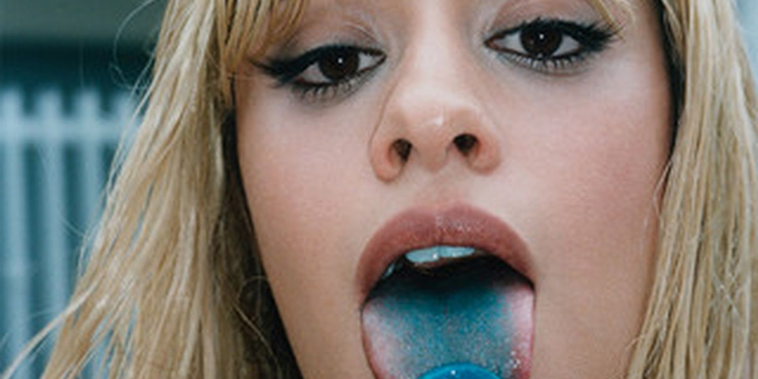 Listen to Camila Cabello's New Album 'C, XOXO' Available Now  Image