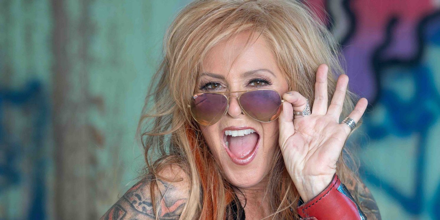 The Newton Theatre To Host Lita Ford And Welcome Back My Friends – An Evening With Emerson, Lake & Palmer  Image