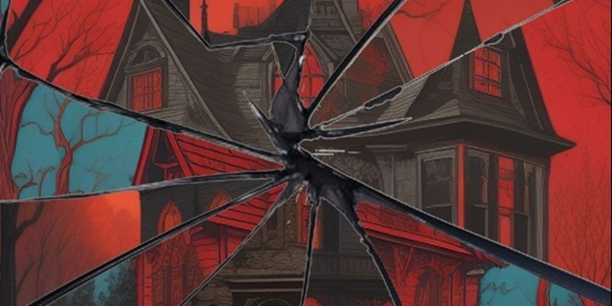 Literatura Y Cine De Terror En El Ciclo Terrora III. Reescribiendo Espectros, En La Tallera