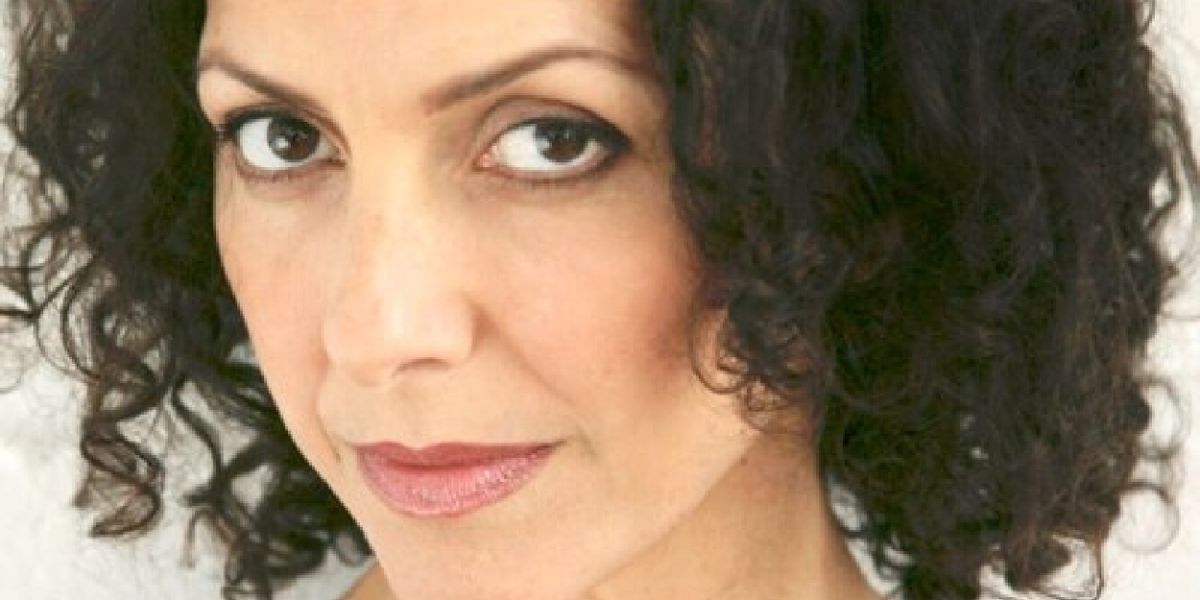 Literature To Life Adds An I AM NOT YOUR PERFECT MEXICAN DAUGHTER To Its Roster