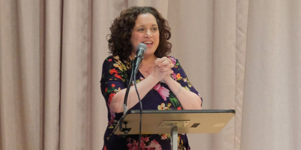 Literature To Life Announces Its New Chapter As An Independent Nonprofit Organization