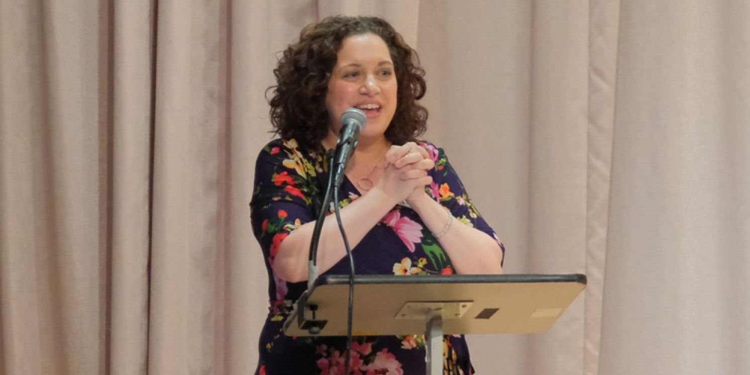 Literature To Life Announces Its New Chapter As An Independent Nonprofit Organization  Image