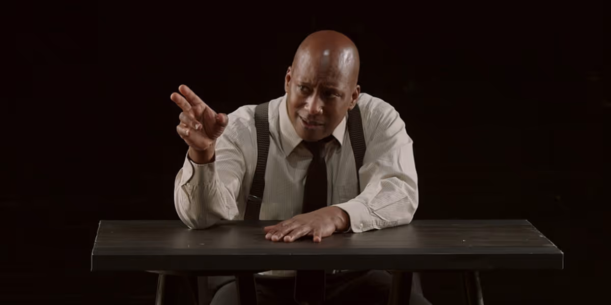 Literature to Life Reveals Upcoming Spring Season