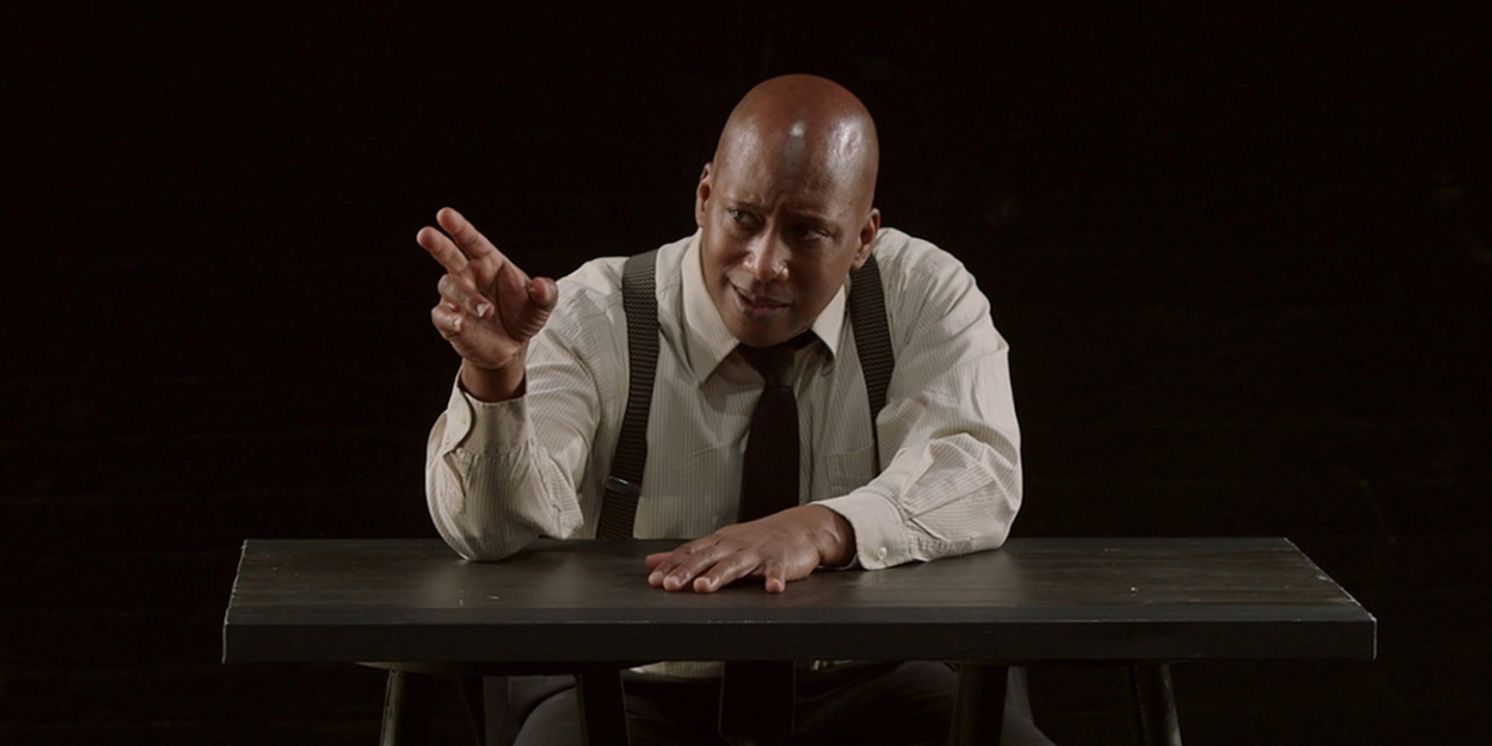 Literature to Life Reveals Upcoming Spring Season  Image