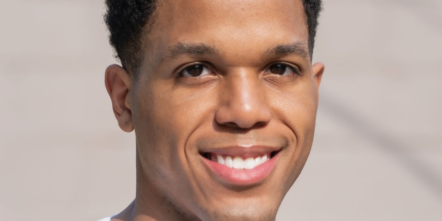 Literature to Life Unveils its Fall 2023 Season  Image