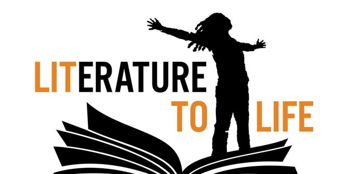 Literature to Life Will Host Spring Benefits in NYC and Washington, D.C. Photos