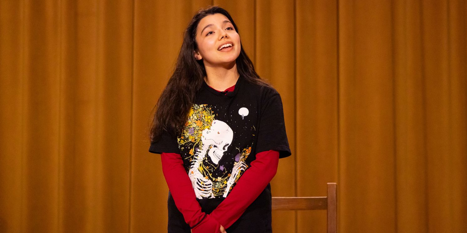 Literature to Life to Host Free Book Club and Performances in Paterson  Image