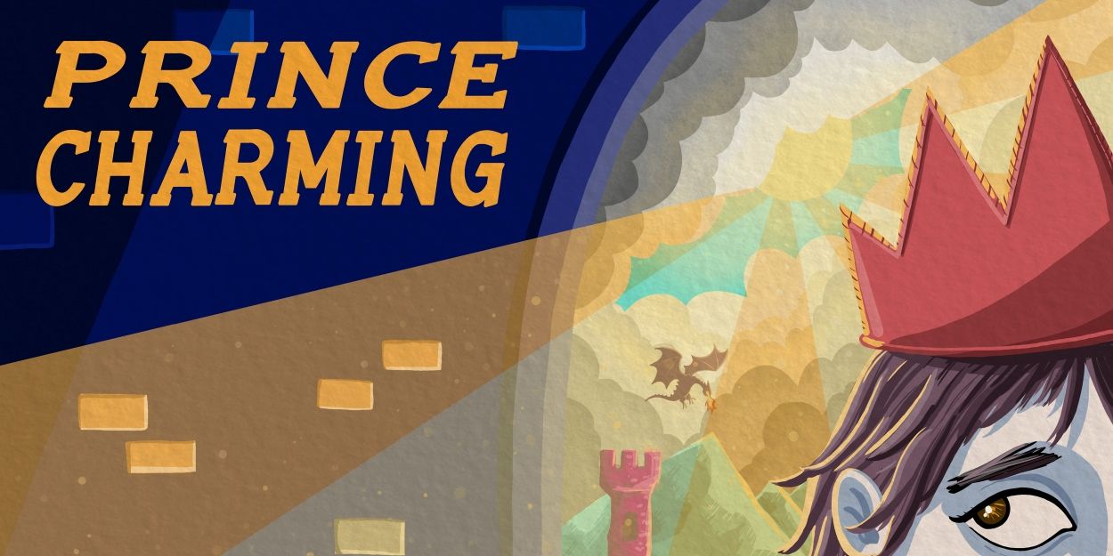 Little Angel Theatre Reveals New Spring and Summer 2024 Season  Image