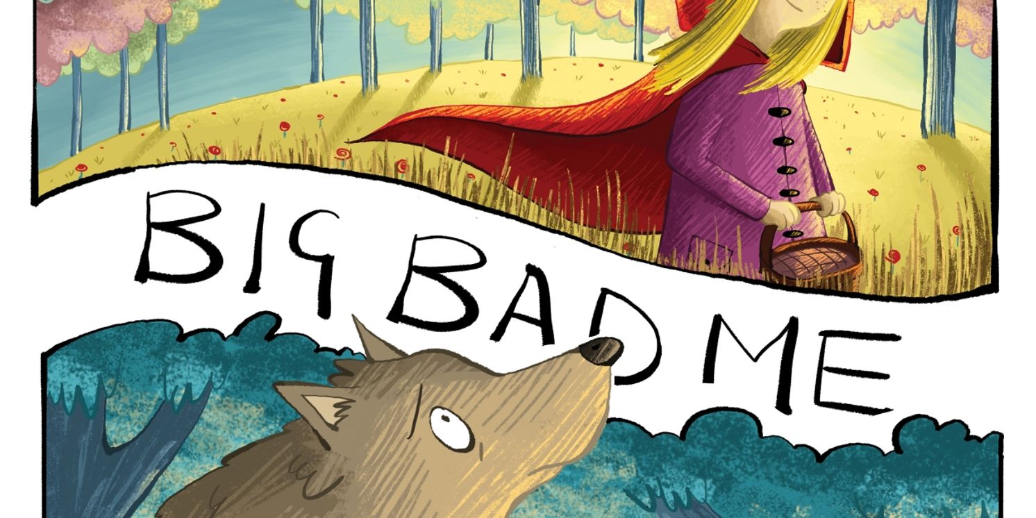 Little Angel Theatre Reveals its Autumn/Winter Season Lineup  Image