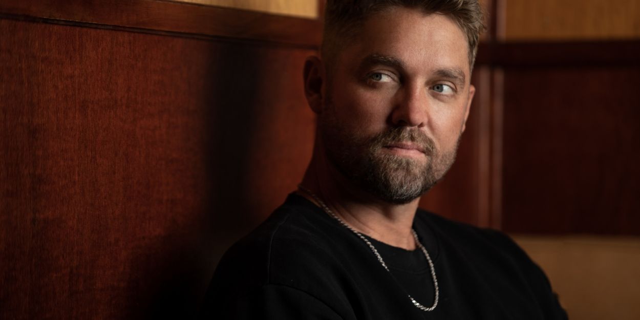 Little Feat and Brett Young Added to Indian Ranch 2024 Concert Series  Image
