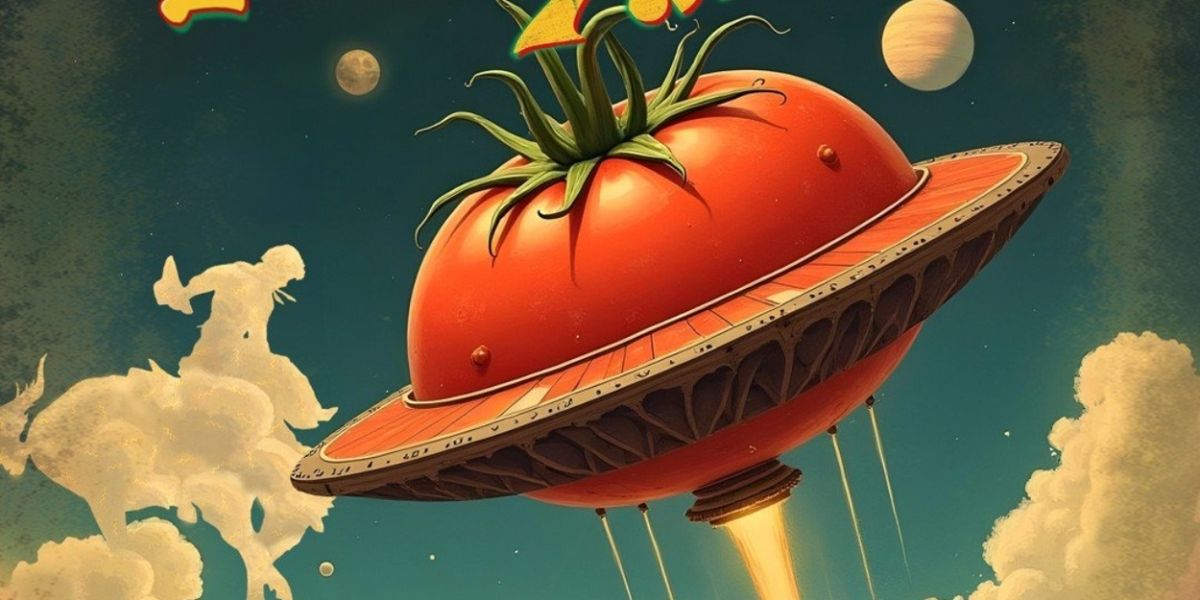 Little Feat and Nitty Gritty Dirt Band Unite for 'Dirty Feat Tour'