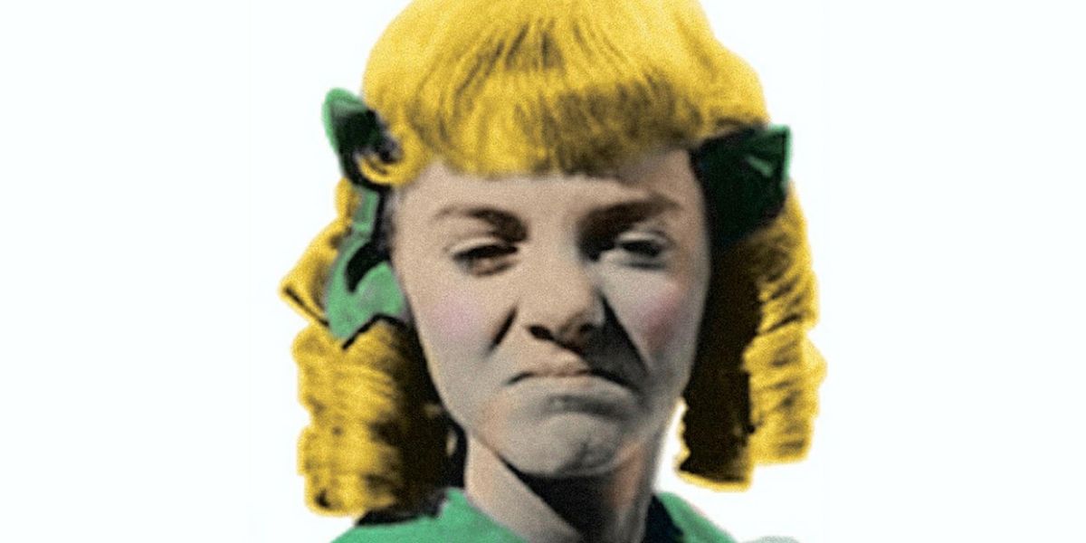 Alison Arngrim to Present CONFESSIONS OF A PRAIRIE BITCH to The Cutting Room