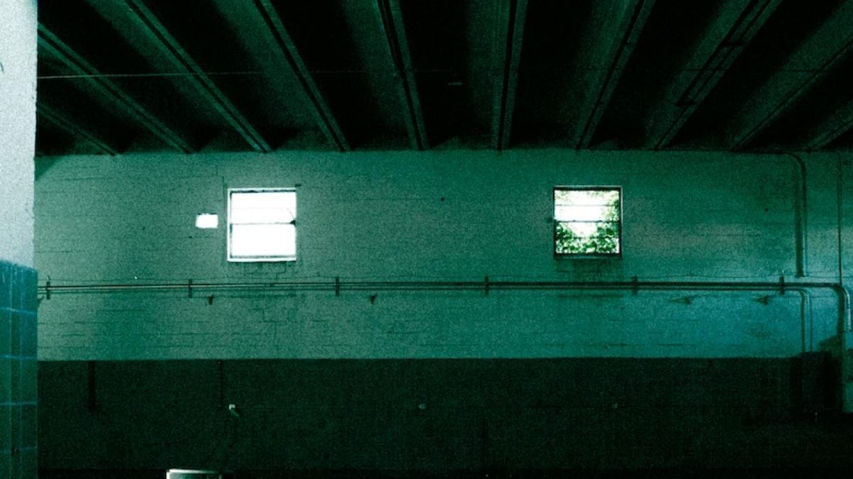 Little Image Releases New Version of BOTTLES (I LOVED YOU)