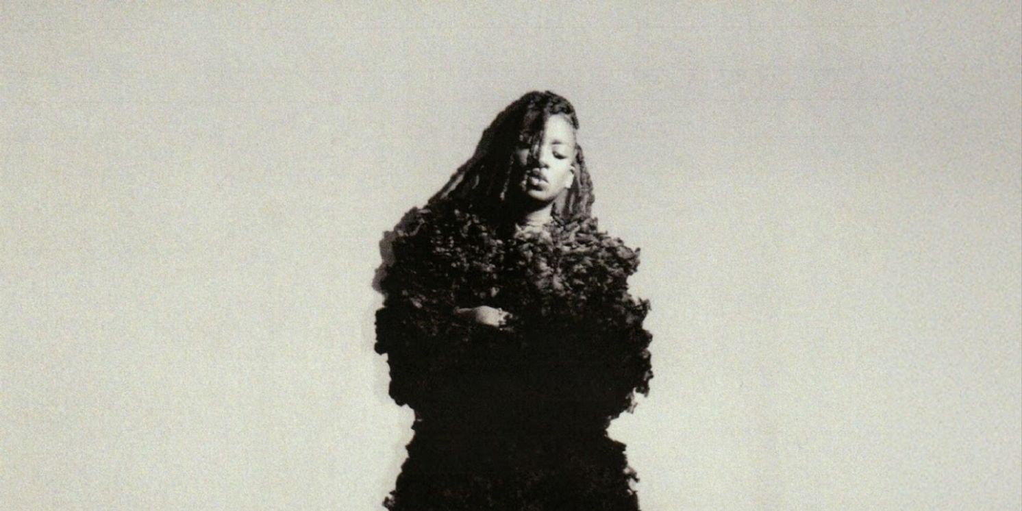 Little Simz Curates 30th Edition Of Southbank Centre's Meltdown Festival  Image