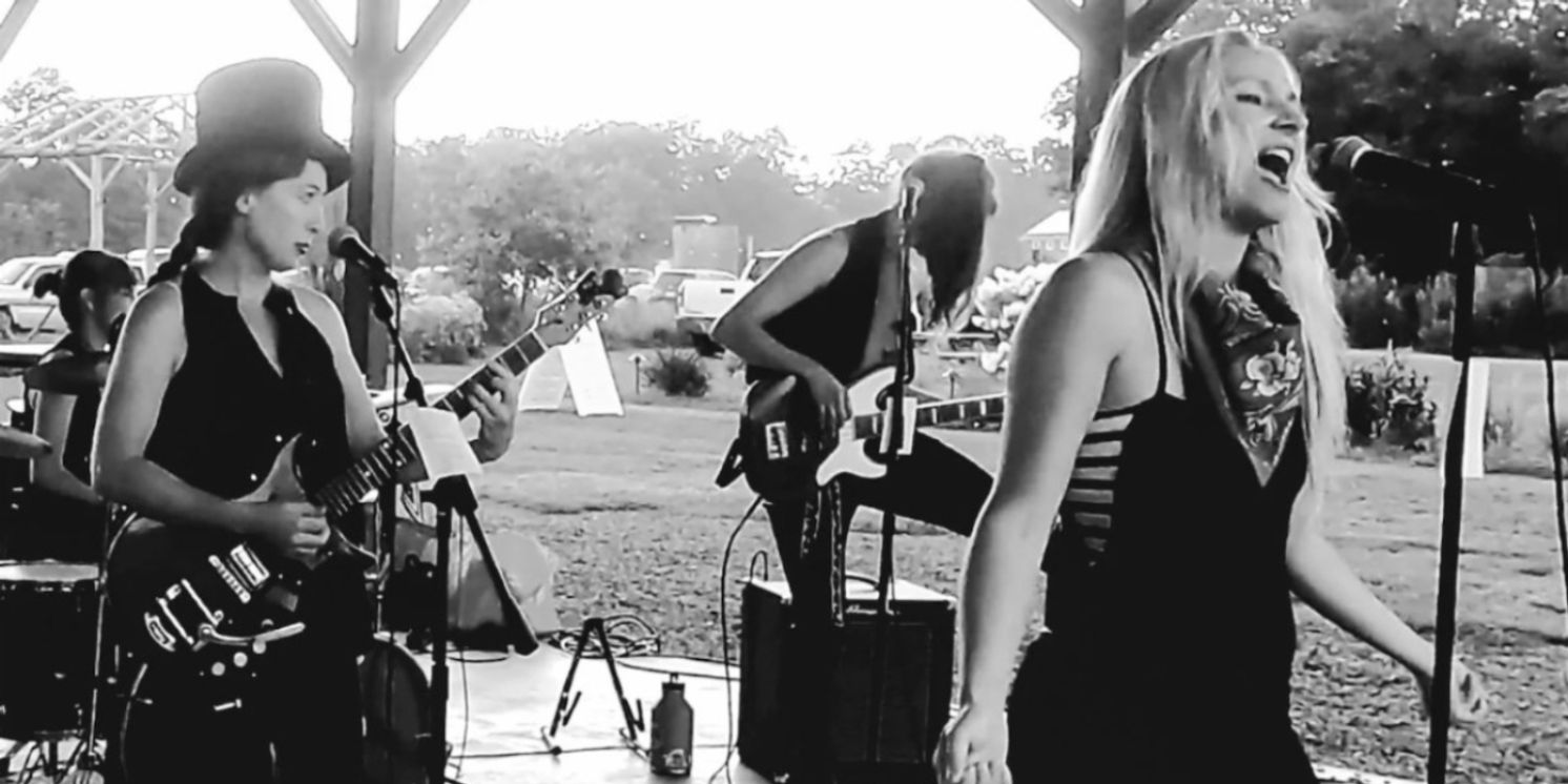 Little Theatre Of Manchester To Present Ten Concerts This Fall  Image