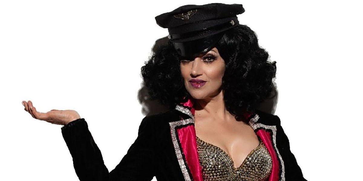 Little Theatre Of Manchester Unveils January Tribute Concerts At Cheney Hall