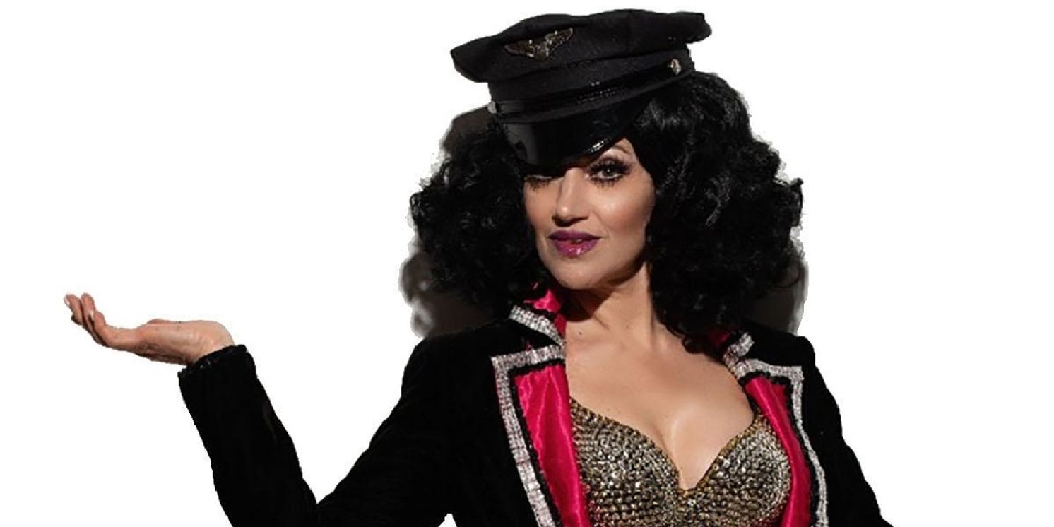 Little Theatre Of Manchester Unveils January Tribute Concerts At Cheney Hall  Image