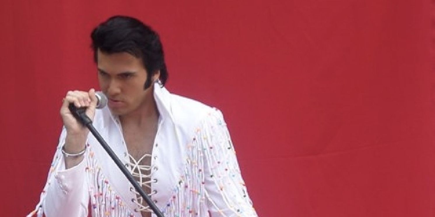 Little Theatre of Manchester Reveals Holiday Season Offerings  Image