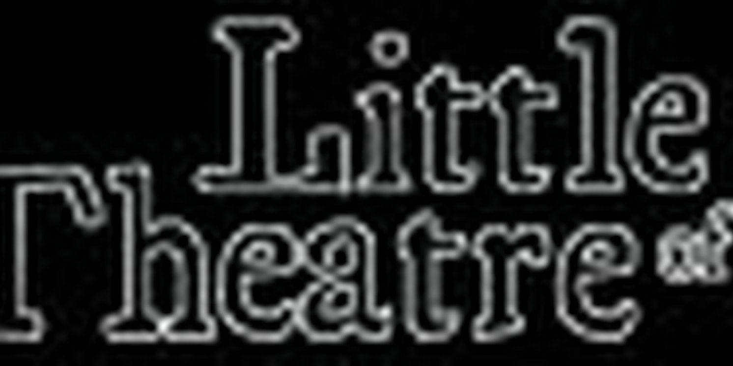 Little Theatre of Norfolk Opens 97th Season with Tony Award Winning URINETOWN, THE MUSICAL  Image