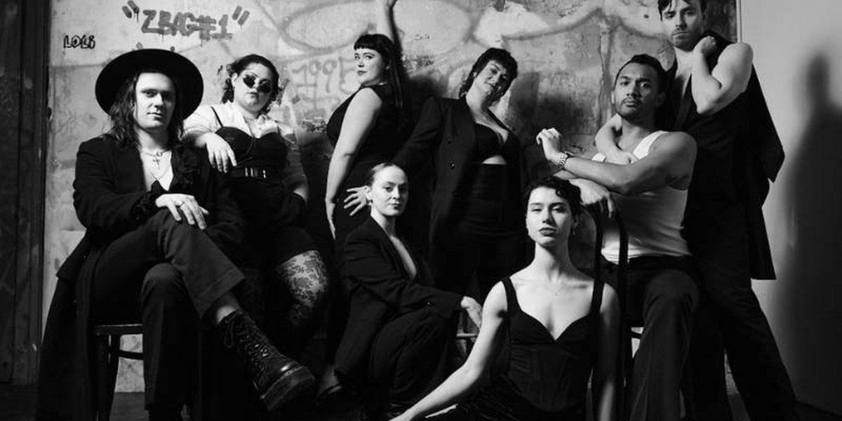 Little Triangle To Add LGBTQ+ Twist To Kander & Ebb Classics With A GAY ESCAPADE