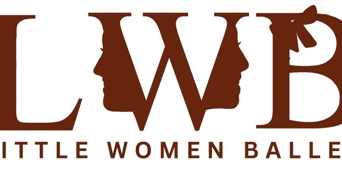 Little Women Ballet Will Host Autumn Immersive Experience