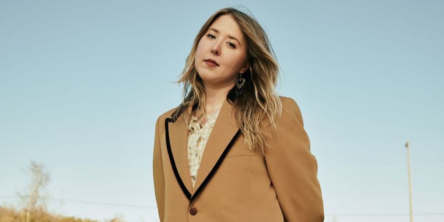 Liv Greene to Release Sophomore Album 'Deep Feeler;' Drops Title Track  Image