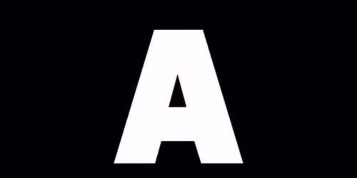 Liv Hill, Siena Kelly and Tanya Reynolds to Star in 1536 at The Almeida Theatre