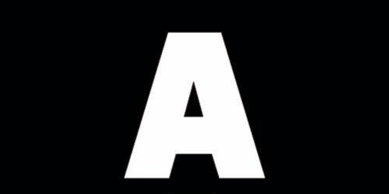 Liv Hill, Siena Kelly and Tanya Reynolds to Star in 1536 at The Almeida Theatre  Image