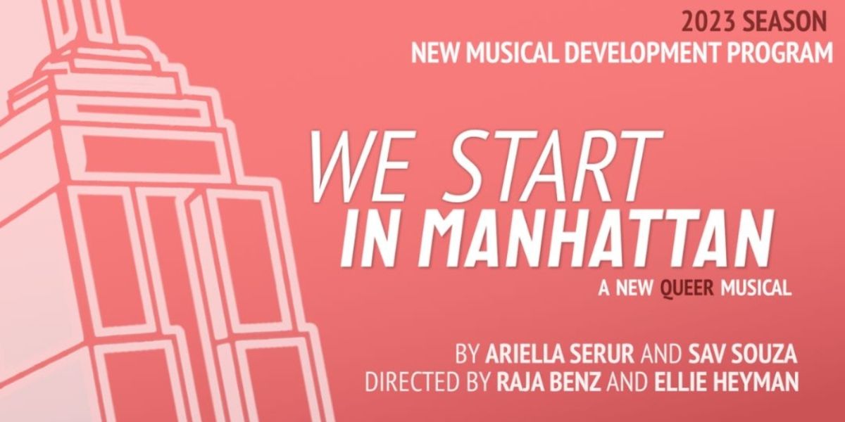 Live & In Color's 2023 Fall Retreat To Develop Raquel Almazan's, GODDESSES RETURN TO THE TEMPLE And A New Musical