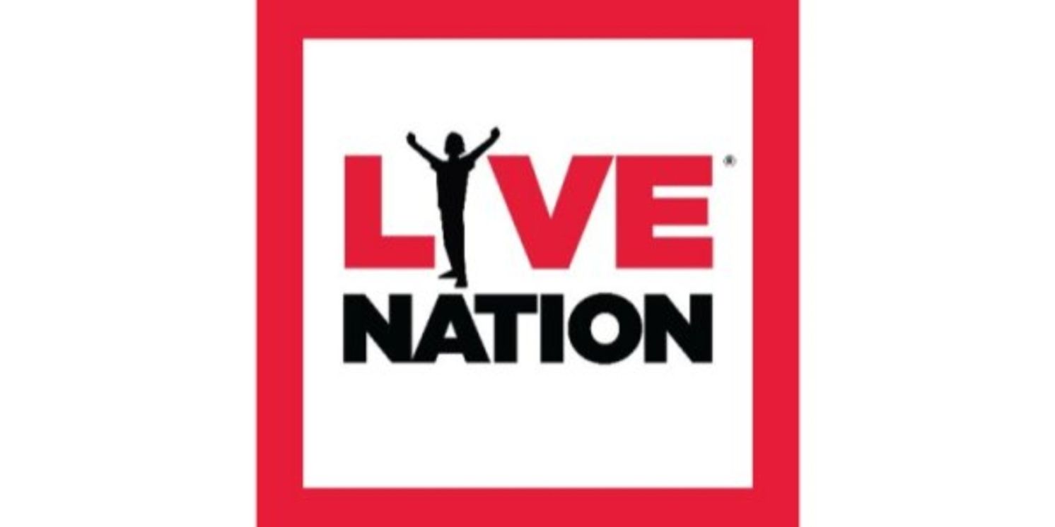 Live Nation Proposes Ticketing Reform in Response to Federal Scrutiny  Image