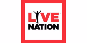 Live Nation Proposes Ticketing Reform in Response to Federal Scrutiny