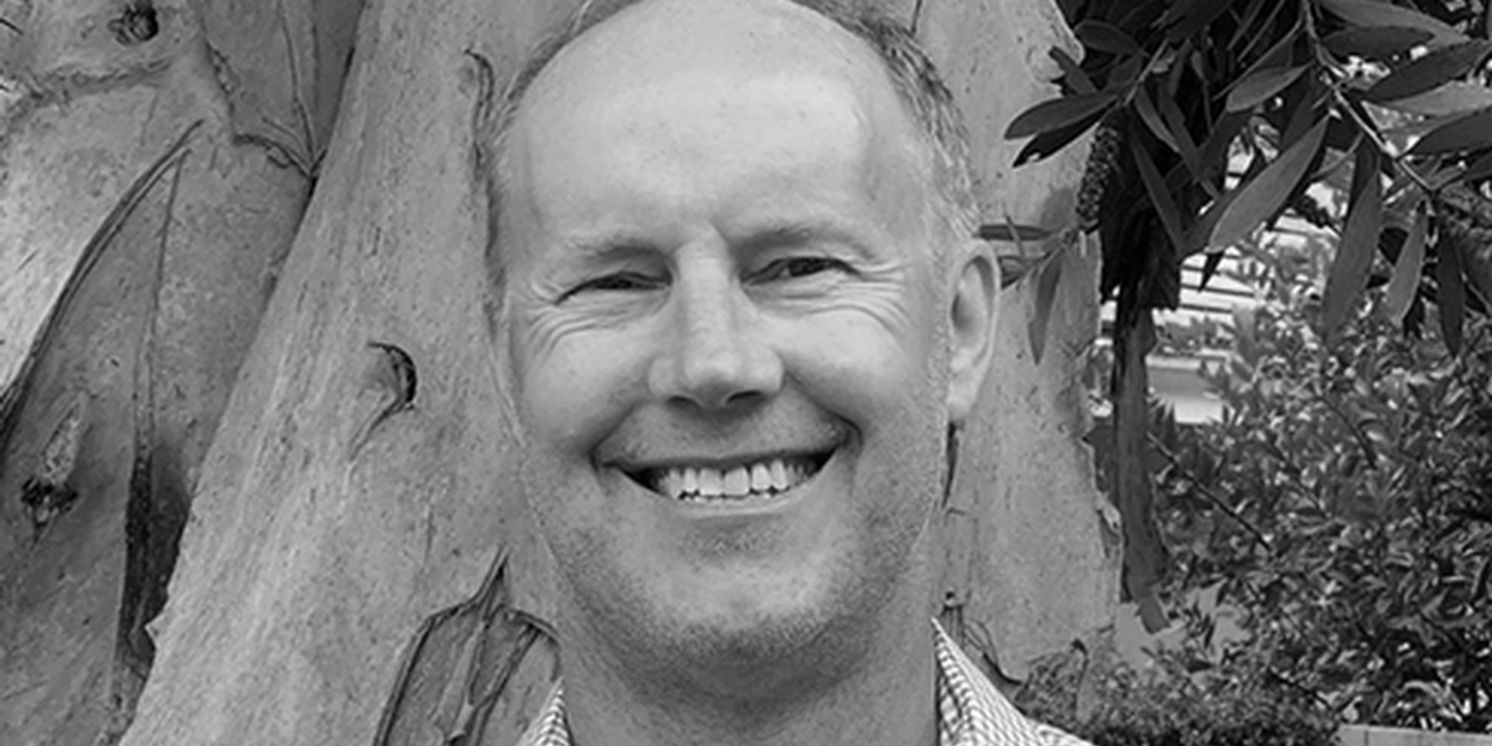 Live Table Read Returns to Honor Screenplay Competition Winner  Image