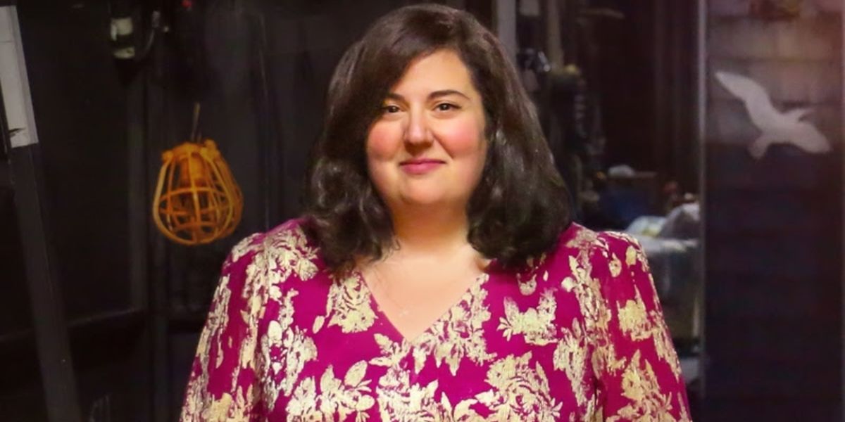Lively McCabe Entertainment Appoints Allison Bressi to President & Producer