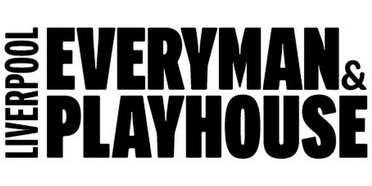 Julia Cranney's ATTACHMENT to be Presented at the Everyman