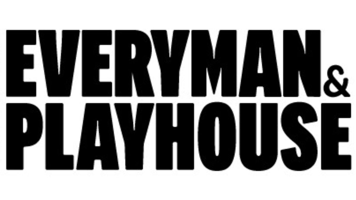 CONSTELLATIONS, DAFFODILS and MEDEA Set for Liverpool Everyman & Playhouse 2027 Season