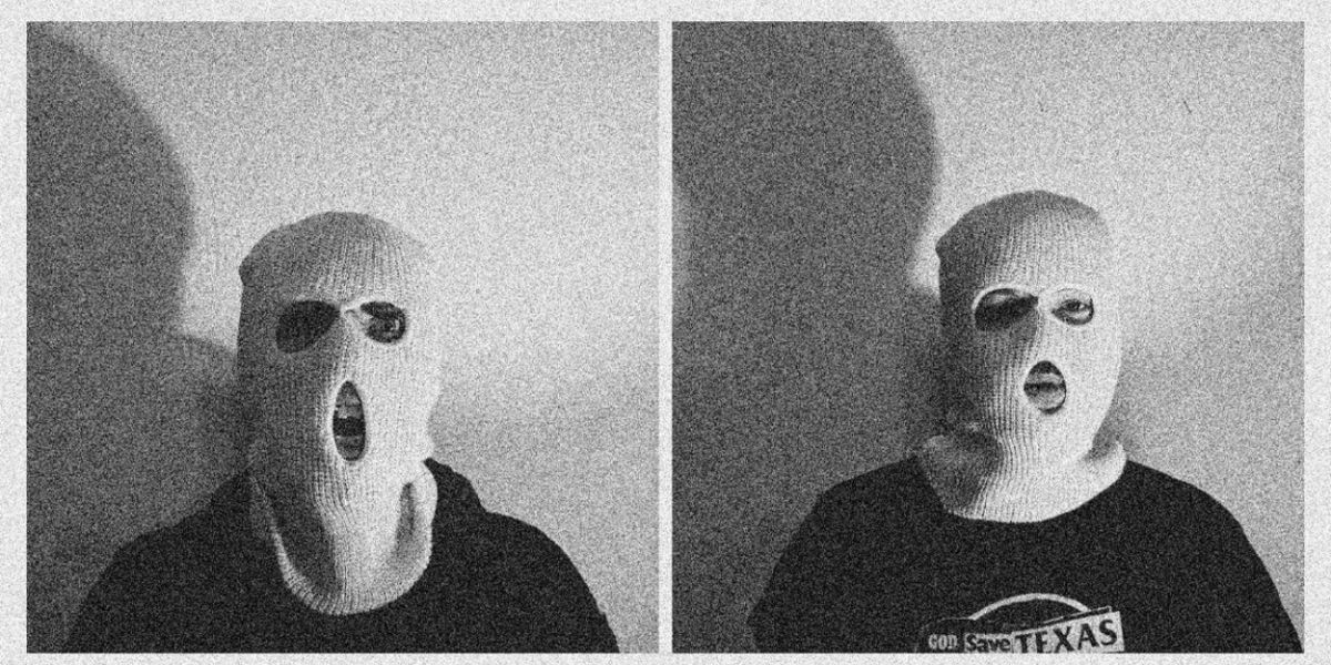Liverpool Garage-Punks YOBS Release New Single 'Cyanide' Ahead Of Debut Album