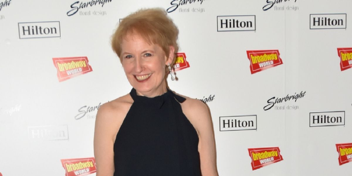 Liz Callaway And More To Lead Developmental Readings of New Musical MARATHON