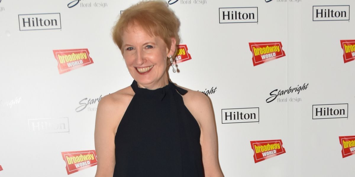 Liz Callaway, Hugh Panaro & More to Join Amas Musical Theatre Benefit Concert